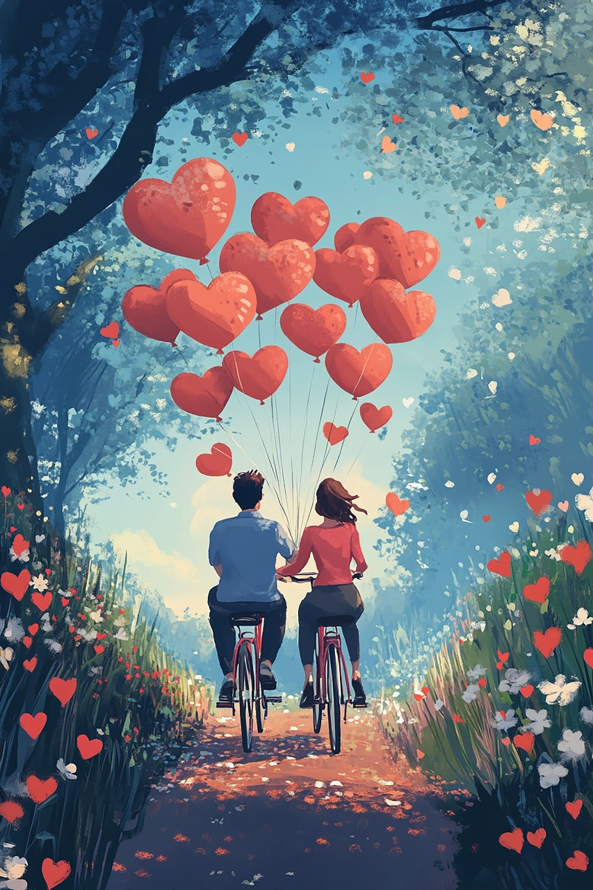 Endless Love
