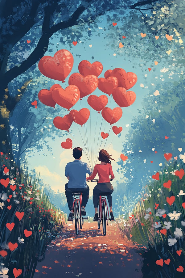 Endless Love