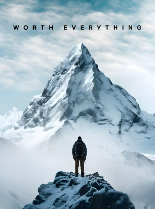 Worth Everything