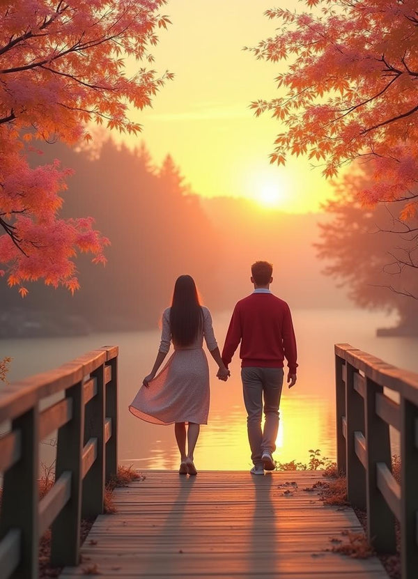 Sweet Love